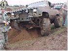 Mud2004 353_.jpg